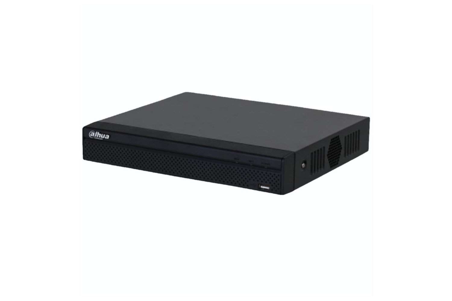 Dahua 2116-HS-4KS3 16 Kanal Nvr Kayıt Cihazı