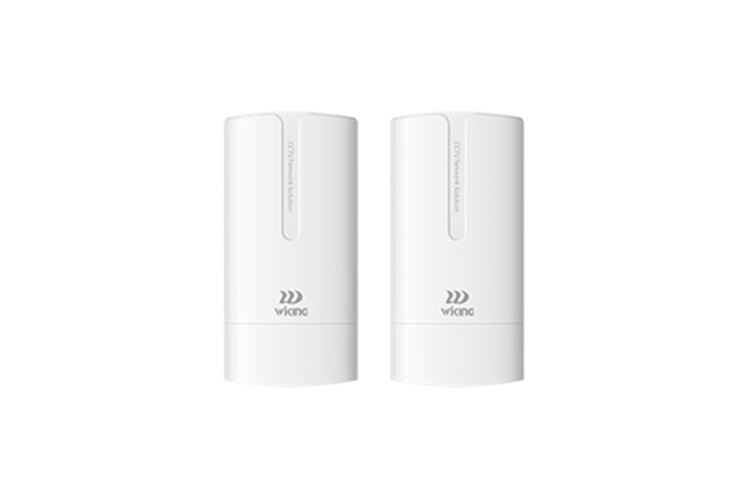 Wİ-Tek WK-WB08-Kit 800M Kablosuz Aktarıcı