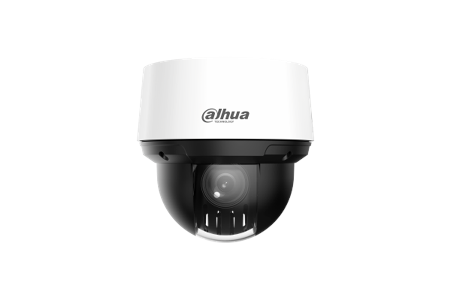 Dahua SD4A216DB-HNY 2 MP 16x Starlight PTZ IP Kamera