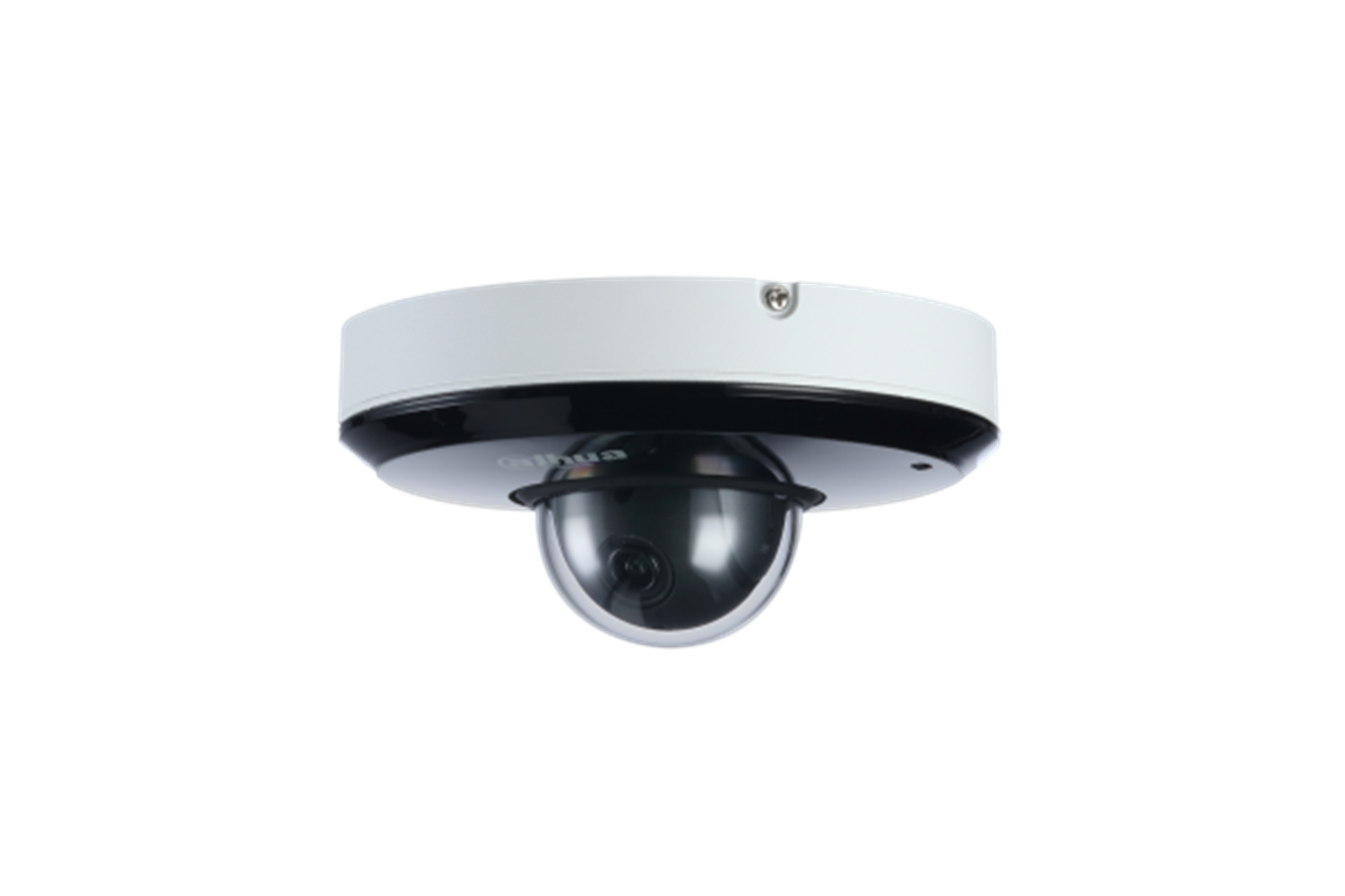 Dahua SD1A203T-GN 2 MP 3x Starlight PTZ IP Kamera