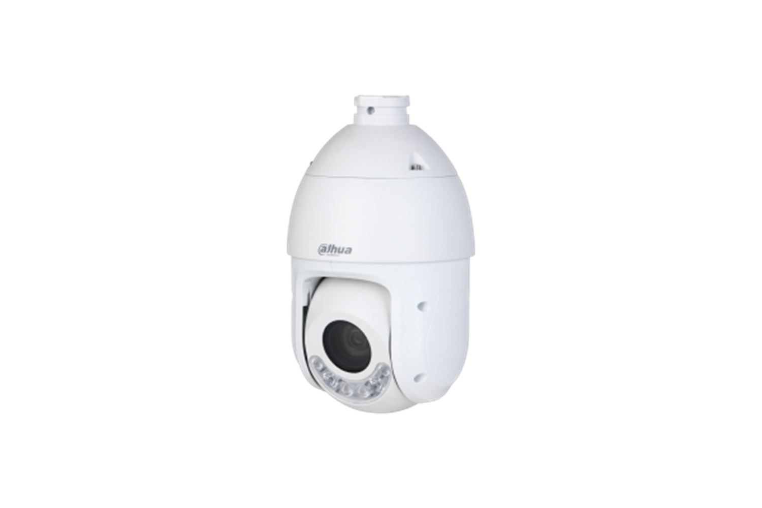 Dahua SD4E425GB-HNR-A-PV1 4 MP 25x Starlight Speed Dome Kamera