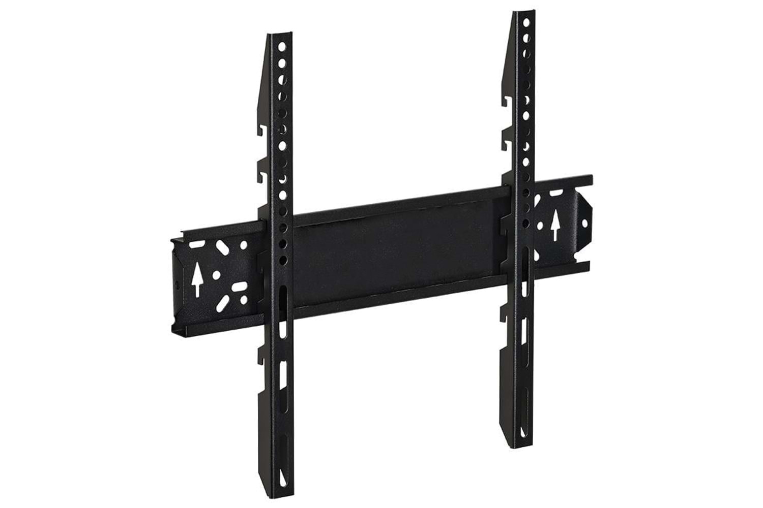 Powermaster 32''-55'' Sabit Kilitli Duvar Askı aparatı